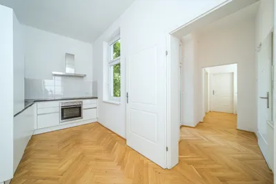 2-Zimmer-Wohnung kaufen in Wien – 57,34 m², € 274.900 – Bild 5 von 23