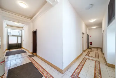 2-Zimmer-Wohnung kaufen in Wien – 57,34 m², € 274.900 – Bild 21 von 23