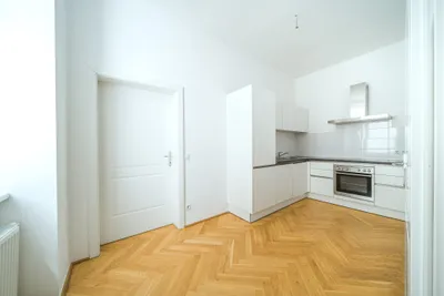 2-Zimmer-Wohnung kaufen in Wien – 57,34 m², € 274.900 – Bild 10 von 23