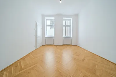 2-Zimmer-Wohnung kaufen in Wien – 57,34 m², € 274.900 – Bild 13 von 23