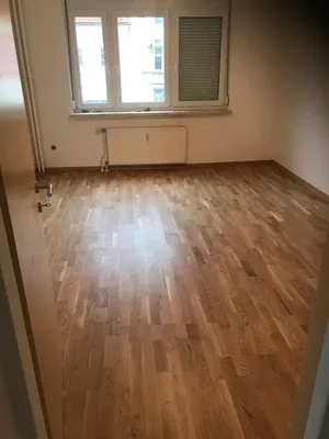 2-Zimmer-Wohnung mieten in Klagenfurt – 70 m², € 989 – Bild 2 von 11