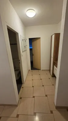 2-Zimmer-Wohnung mieten in Klagenfurt – 70 m², € 989 – Bild 7 von 11