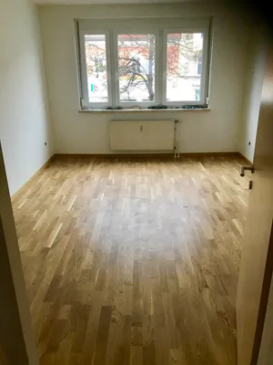 2-Zimmer-Wohnung mieten in Klagenfurt – 70 m², € 989 – Bild 3 von 11