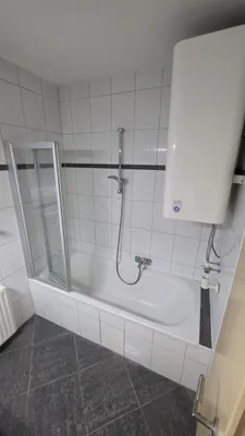 2-Zimmer-Wohnung mieten in Klagenfurt – 70 m², € 989 – Bild 8 von 11