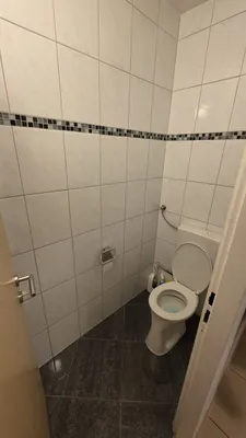 2-Zimmer-Wohnung mieten in Klagenfurt – 70 m², € 989 – Bild 4 von 11