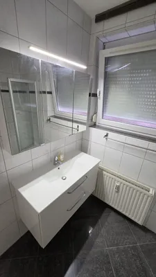 2-Zimmer-Wohnung mieten in Klagenfurt – 70 m², € 989 – Bild 5 von 11