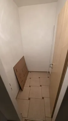 2-Zimmer-Wohnung mieten in Klagenfurt – 70 m², € 989 – Bild 9 von 11