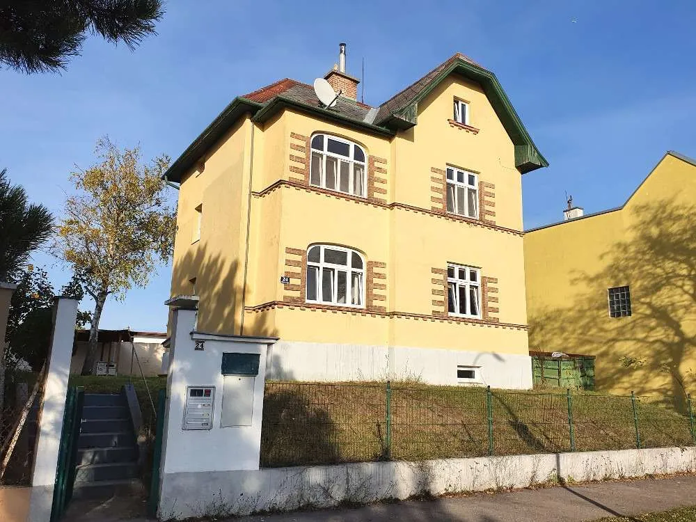 2401 Fischamend Bruck An Der Leitha Niederösterreich