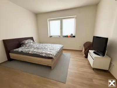 2-Zimmer-Wohnung kaufen in Melk – 59,6 m², € 218.400 – Bild 5 von 26