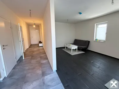 2-Zimmer-Wohnung kaufen in Melk – 59,6 m², € 218.400 – Bild 3 von 26
