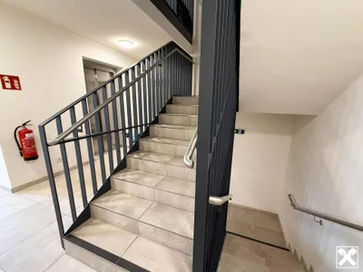 2-Zimmer-Wohnung kaufen in Melk – 59,6 m², € 218.400 – Bild 11 von 26