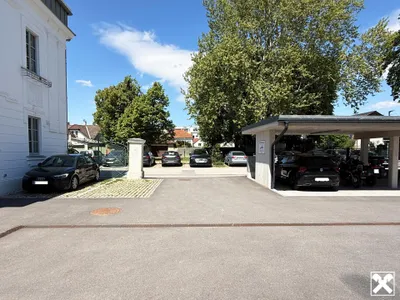 2-Zimmer-Wohnung kaufen in Melk – 59,6 m², € 218.400 – Bild 23 von 26