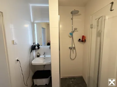 2-Zimmer-Wohnung kaufen in Melk – 59,6 m², € 218.400 – Bild 20 von 26