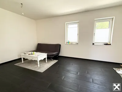 2-Zimmer-Wohnung kaufen in Melk – 59,6 m², € 218.400 – Bild 13 von 26