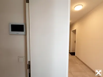2-Zimmer-Wohnung kaufen in Melk – 59,6 m², € 218.400 – Bild 12 von 26