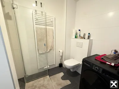 2-Zimmer-Wohnung kaufen in Melk – 59,6 m², € 218.400 – Bild 19 von 26