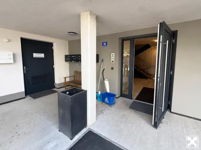 2-Zimmer-Wohnung kaufen in Melk – 59,6 m², € 218.400 – Bild 10 von 26