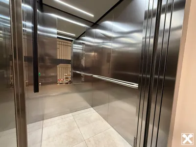 2-Zimmer-Wohnung kaufen in Melk – 59,6 m², € 218.400 – Bild 8 von 26