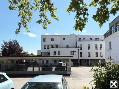 2-Zimmer-Wohnung kaufen in Melk – 59,6 m², € 218.400 – Bild 24 von 26