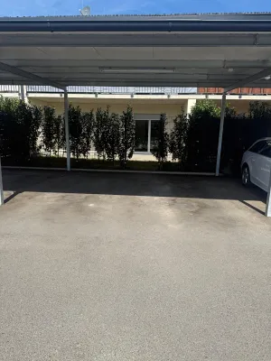 3-Zimmer-Wohnung mieten in Leibnitz – 55,92 m², € 823 – Bild 2 von 17
