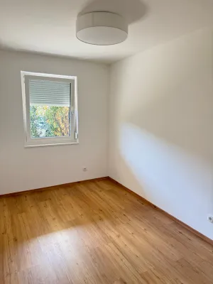3-Zimmer-Wohnung mieten in Leibnitz – 55,92 m², € 823 – Bild 12 von 17