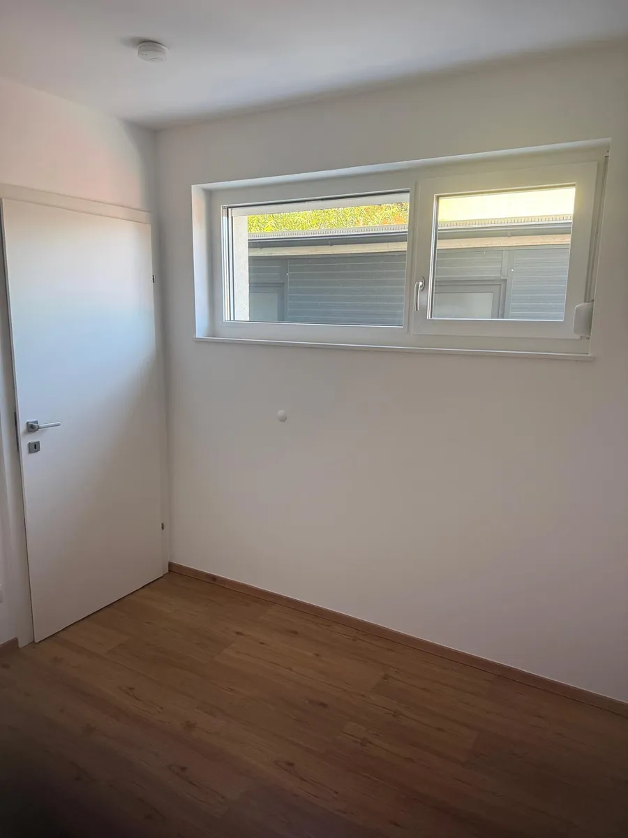 Wohnung – Gralla - Ansicht 3