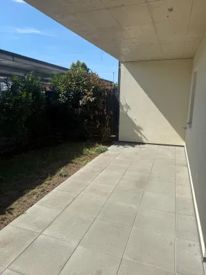 3-Zimmer-Wohnung mieten in Leibnitz – 55,92 m², € 823 – Bild 15 von 17