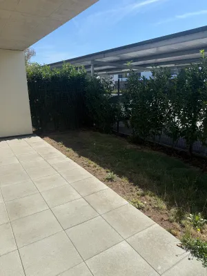 3-Zimmer-Wohnung mieten in Leibnitz – 55,92 m², € 823 – Bild 14 von 17