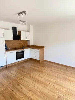 3-Zimmer-Wohnung mieten in Leibnitz – 55,92 m², € 823 – Bild 16 von 17