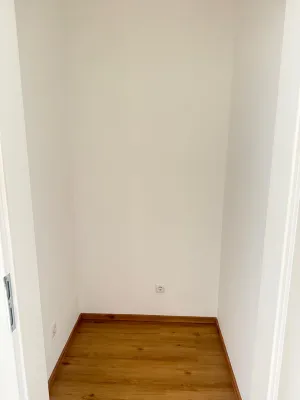 3-Zimmer-Wohnung mieten in Leibnitz – 55,92 m², € 823 – Bild 10 von 17