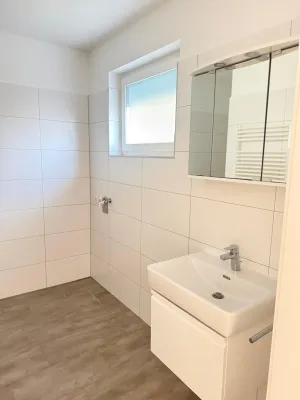 3-Zimmer-Wohnung mieten in Leibnitz – 55,92 m², € 823 – Bild 11 von 17