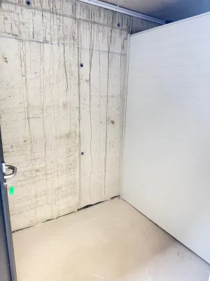 3-Zimmer-Wohnung mieten in Leibnitz – 55,92 m², € 823 – Bild 4 von 17