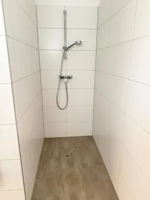 3-Zimmer-Wohnung mieten in Leibnitz – 55,92 m², € 823 – Bild 8 von 17