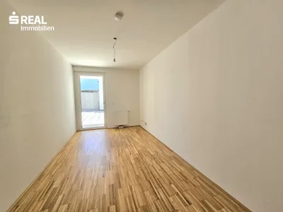 3-Zimmer-Wohnung mieten in Wien – 114,12 m², € 1.699 – Bild 5 von 10