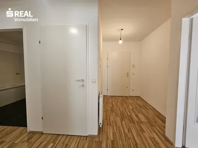 3-Zimmer-Wohnung mieten in Wien – 114,12 m², € 1.699 – Bild 8 von 10