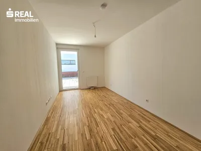 3-Zimmer-Wohnung mieten in Wien – 114,12 m², € 1.699 – Bild 7 von 10