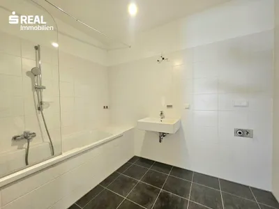 3-Zimmer-Wohnung mieten in Wien – 114,12 m², € 1.699 – Bild 6 von 10