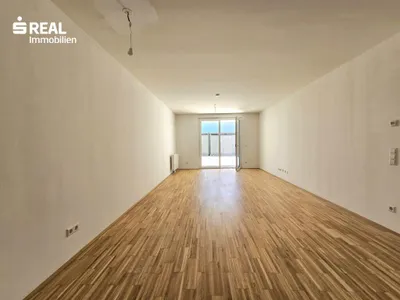 3-Zimmer-Wohnung mieten in Wien – 114,12 m², € 1.699 – Bild 4 von 10