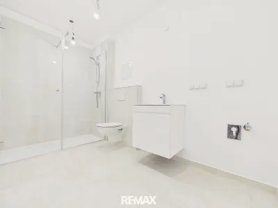 1-Zimmer-Wohnung kaufen in Wien – 39,49 m², € 205.505