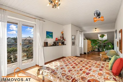 7-Zimmer-Haus kaufen in Mödling – 289 m², € 1.260.000 – Bild 6 von 24