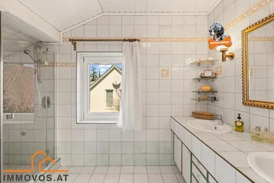 7-Zimmer-Haus kaufen in Mödling – 289 m², € 1.260.000 – Bild 11 von 24