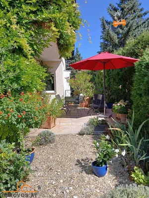 7-Zimmer-Haus kaufen in Mödling – 289 m², € 1.260.000 – Bild 9 von 24