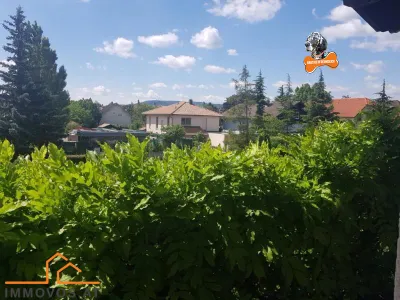 7-Zimmer-Haus kaufen in Mödling – 289 m², € 1.260.000 – Bild 10 von 24