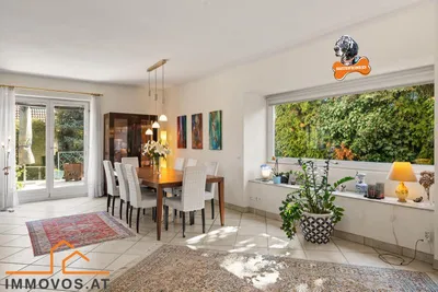 7-Zimmer-Haus kaufen in Mödling – 289 m², € 1.260.000 – Bild 2 von 24