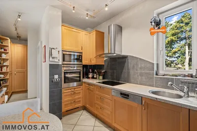 7-Zimmer-Haus kaufen in Mödling – 289 m², € 1.260.000 – Bild 5 von 24