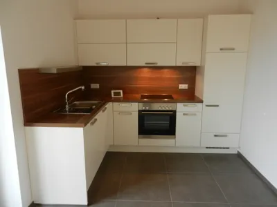 Wohnung mieten in Vöcklabruck – 62 m², € 840 – Bild 4 von 6