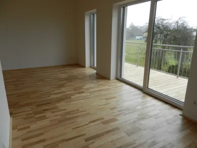 Wohnung mieten in Vöcklabruck – 62 m², € 840 – Bild 6 von 6