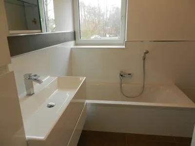 Wohnung mieten in Vöcklabruck – 62 m², € 840 – Bild 3 von 6