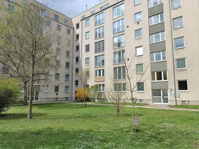 2-Zimmer-Wohnung kaufen in Wien – 62,44 m², € 212.000 – Bild 7 von 9