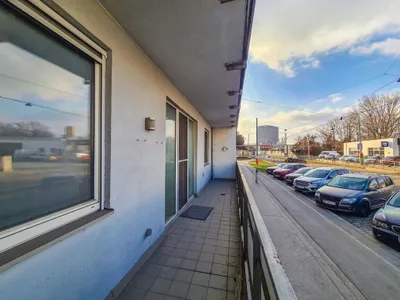 2-Zimmer-Wohnung kaufen in Wien – 62,44 m², € 212.000 – Bild 4 von 9